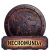 Necromunda: Underhive Wars