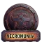 Обзор Necromunda: Underhive Wars
