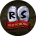 Old School RuneScape