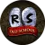 Old School RuneScape