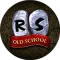 Обзор Old School RuneScape