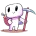 Forager