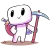 Forager