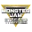 Monster Jam Steel Titans 2