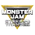 Monster Jam Steel Titans 2