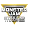 Обзор Monster Jam Steel Titans 2