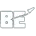 Breathedge
