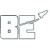 Breathedge