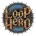 Loop Hero