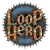 Loop Hero