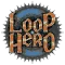 Обзор Loop Hero