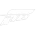 Forza Horizon 4