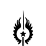 Blade Symphony