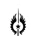 Blade Symphony
