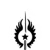 Blade Symphony