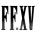 Final Fantasy XV Windows Edition