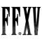 Обзор Final Fantasy XV Windows Edition