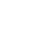 Humankind