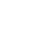 Humankind