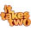 It Takes Two