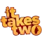 Обзор It Takes Two
