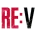 Resident Evil Re:Verse