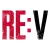 Resident Evil Re:Verse