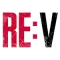 Обзор Resident Evil Re:Verse