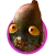 Oddworld: Soulstorm