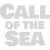 Call of the Sea