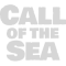 Обзор Call of the Sea