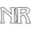NieR Replicant