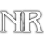 NieR Replicant
