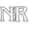 Обзор NieR Replicant
