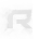 Returnal
