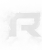 Returnal