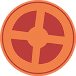 Team Fortress Classic