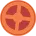Team Fortress Classic