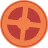 Сервера Team Fortress Classic