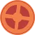 Team Fortress Classic