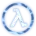 Sven Co-op