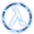 Sven Co-op