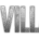 Resident Evil 8: Village