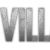 Resident Evil 8: Village