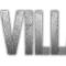 Обзор Resident Evil 8: Village