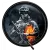 Battlefield 2042
