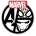 Marvel's Midnight Suns