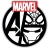 Marvel's Midnight Suns