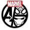 Обзор Marvel's Midnight Suns