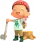 Animal Crossing: New Horizons